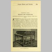 Lutyens, Piano Weaver, p.198.jpg